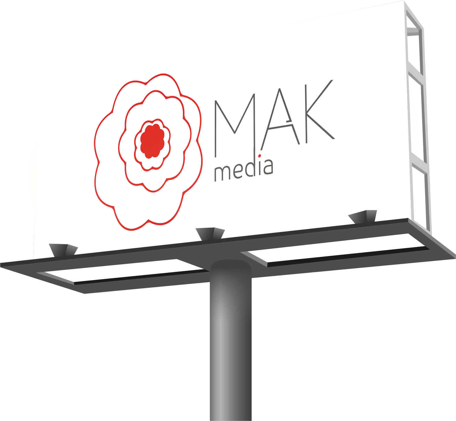 Billboard MakMedia