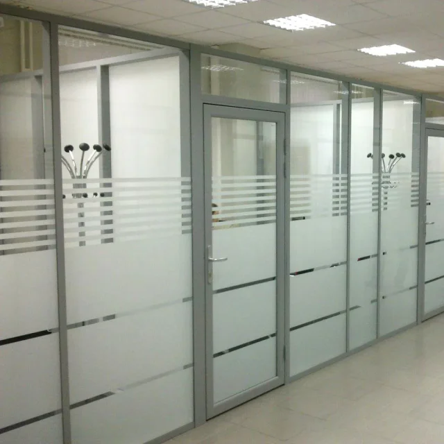 MakMedia