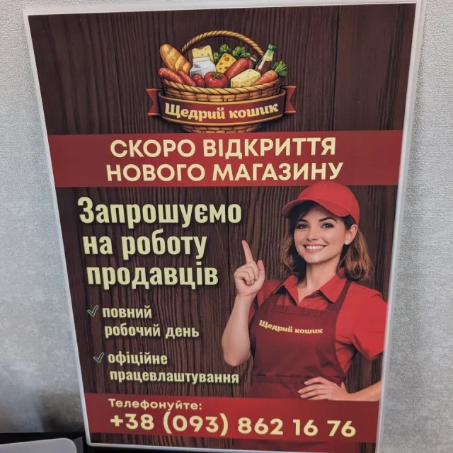 MakMedia